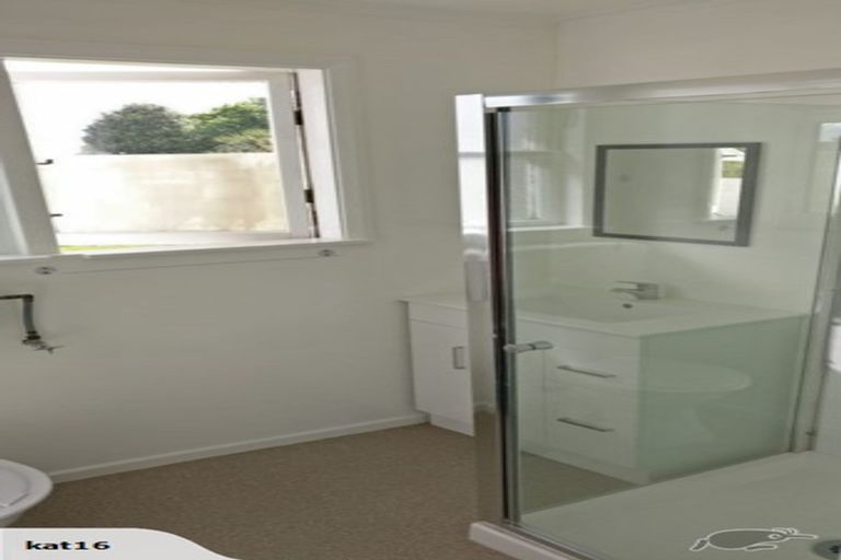 Photo of property in 92 Crawford Street, Glengarry, Invercargill, 9810