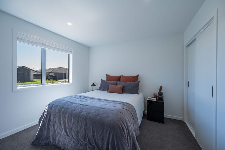 Photo of property in 10 Barnes Lane, Richmond, 7020