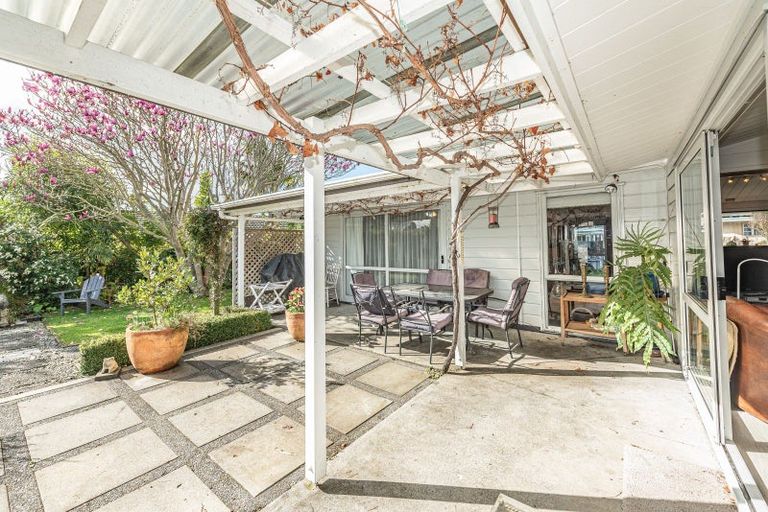 Photo of property in 57 Nixon Street, Whanganui East, Whanganui, 4500