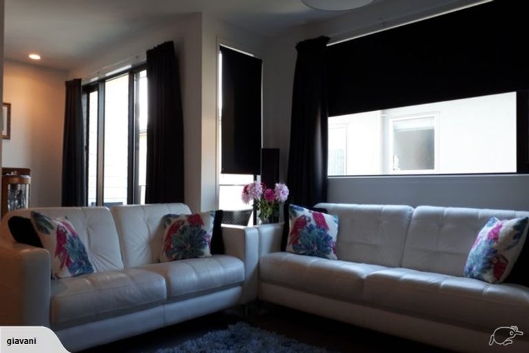 Photo of property in 8/34 Miro Street, Mount Maunganui, 3116