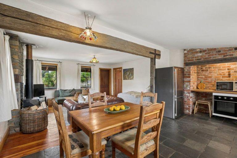 Photo of property in 66 Te Awa Road, Albert Town, Wanaka, 9382