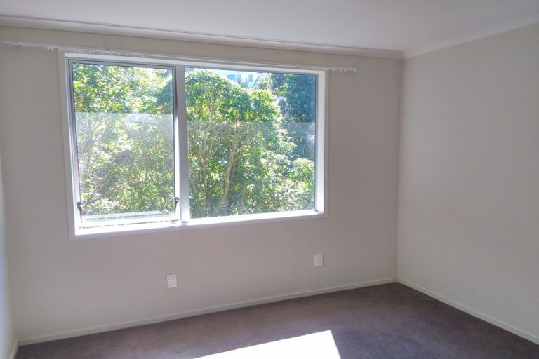 Photo of property in 81 Brois Street, Frankleigh Park, New Plymouth, 4310