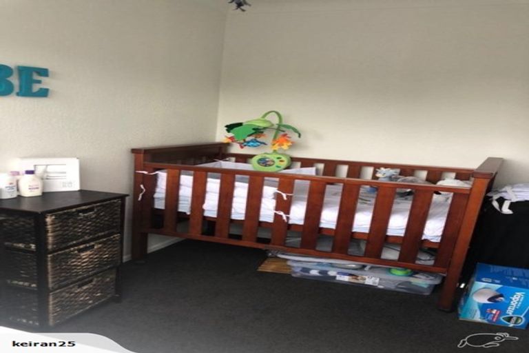 Photo of property in 61b Bruce Avenue, Glenview, Hamilton, 3206