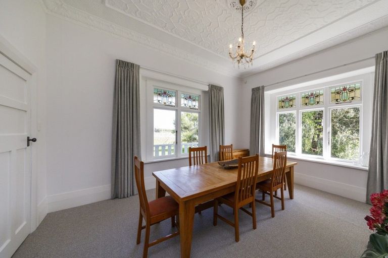 Photo of property in 451 Kairanga Bunnythorpe Road, Bunnythorpe, Palmerston North, 4478