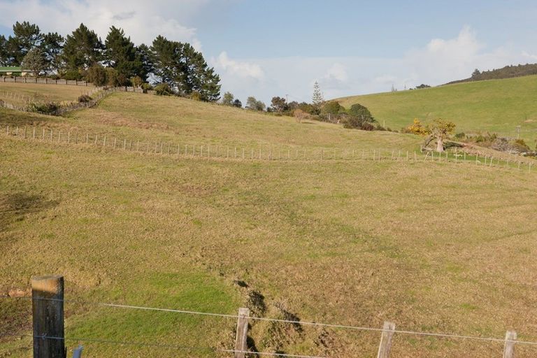 Photo of property in 381 State Highway 1, Otaika, Whangarei, 0178
