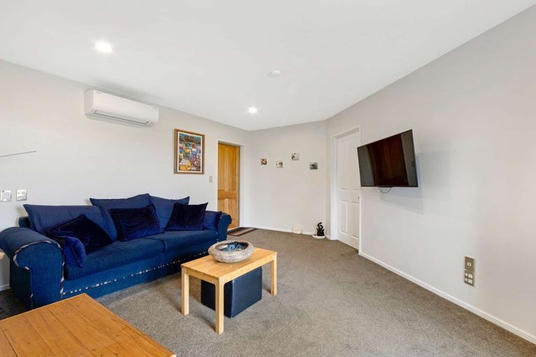 Photo of property in 34 Kiwi Avenue, Waikuku Beach, 7473