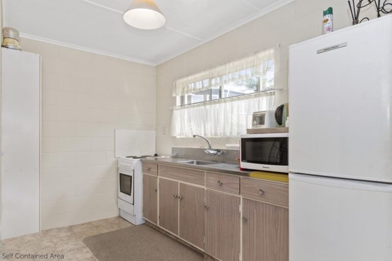 Photo of property in 92 Valley Road, Mount Maunganui, 3116