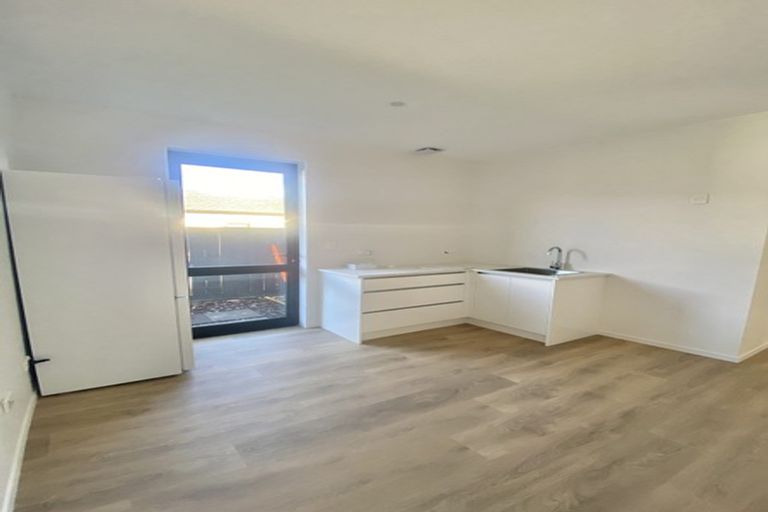 Photo of property in 17 Vintry Drive, Huapai, Kumeu, 0810