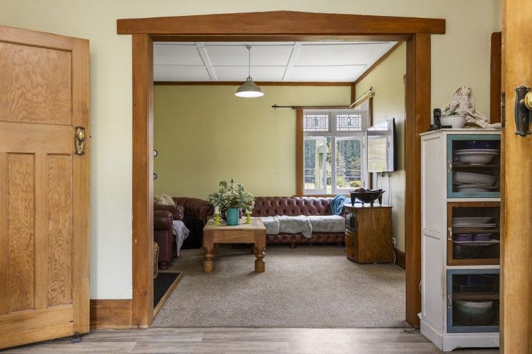 Photo of property in 312 Whangamata Road, Kinloch, Taupo, 3377