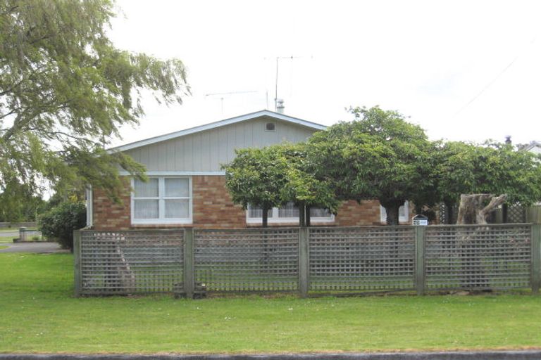 Photo of property in 41 Spencer Street, Leamington, Cambridge, 3432