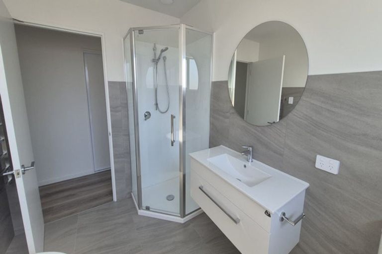 Photo of property in 30 Derbridge Street, Woodend, 7610