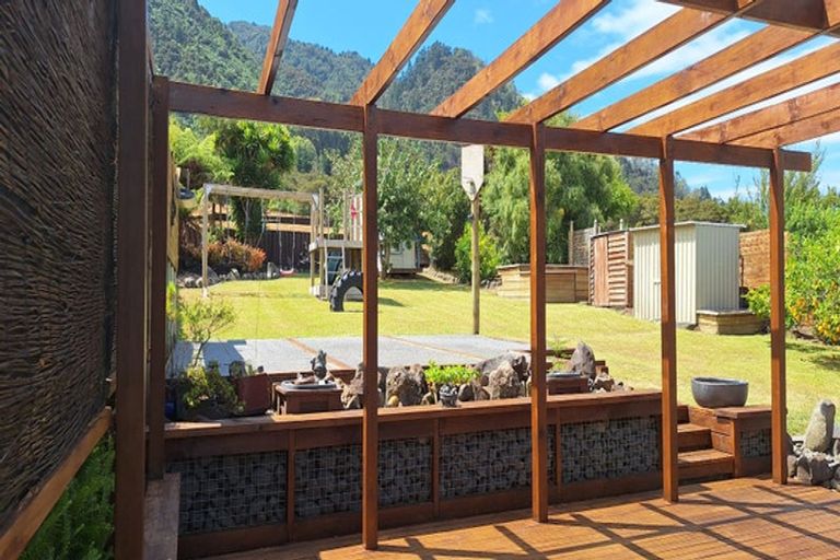 Photo of property in 31 Gilchrist Street, Te Aroha, 3320