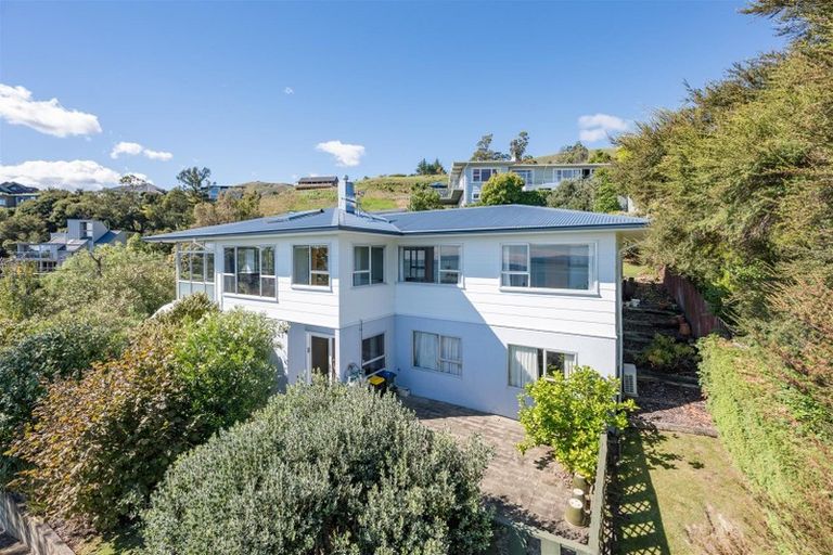 Photo of property in 52 Brooklands Road, Atawhai, Nelson, 7010