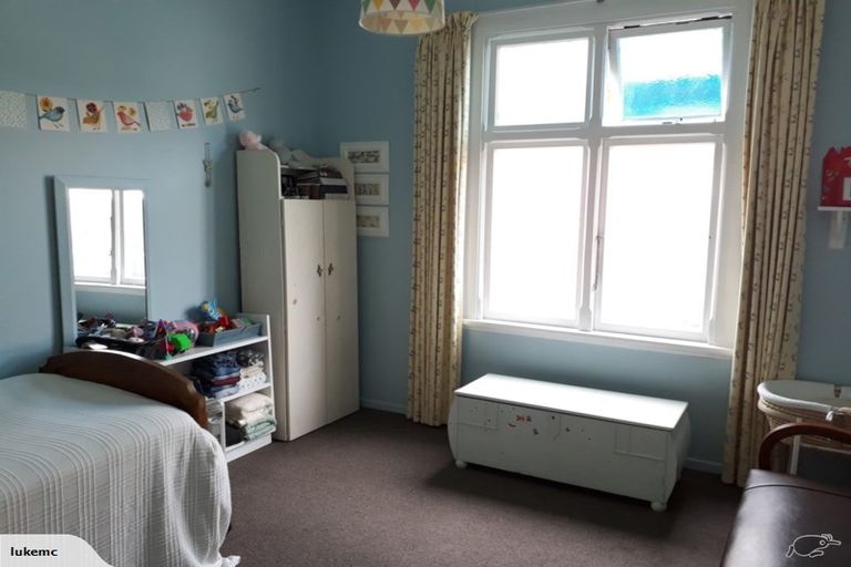 Photo of property in 53 Fulton Street, Gladstone, Invercargill, 9810