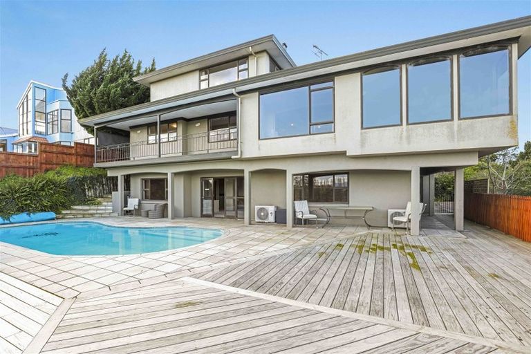 Photo of property in 38 Silva Crescent, Riverlea, Hamilton, 3216