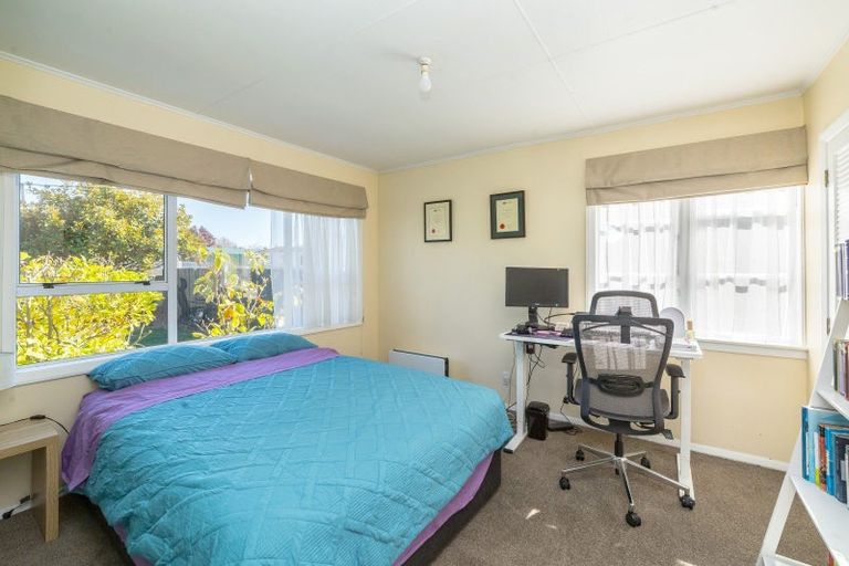 Photo of property in 25 French Street, Lansdowne, Masterton, 5810