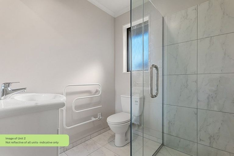 Photo of property in 224 Hills Road, Raglan, 3295