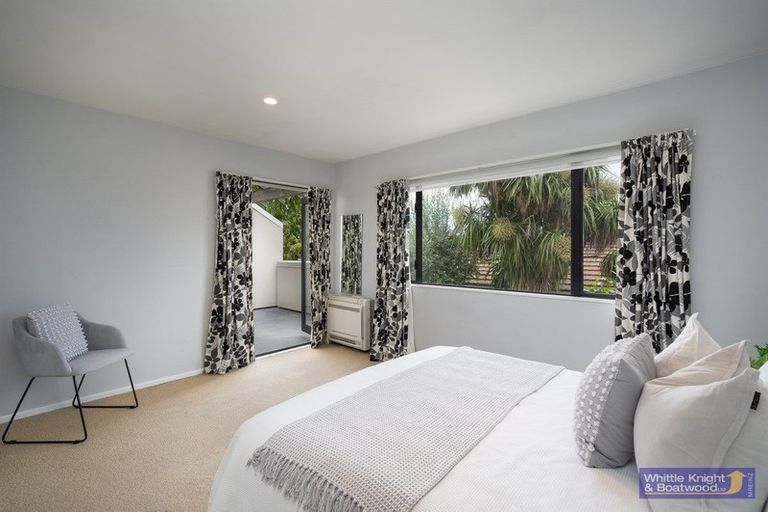 Photo of property in 67d Southampton Street, Sydenham, Christchurch, 8023