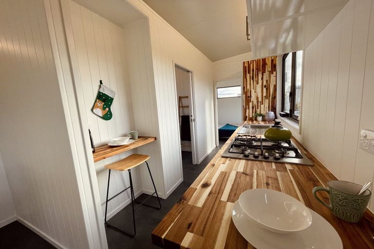 Photo of property in 49 Green Lane, Motueka, 7120