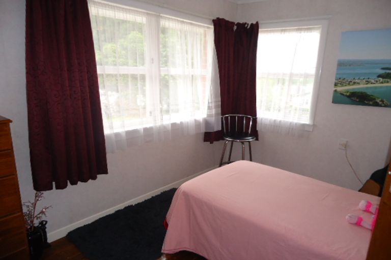 Photo of property in 4 Churchill Street, Putaruru, 3411