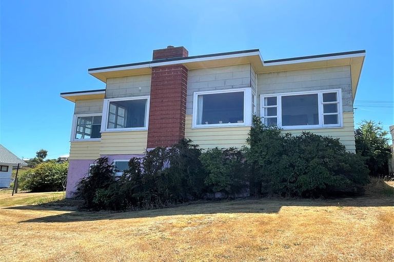 Photo of property in 5 Stevenson Street, Balclutha, 9230