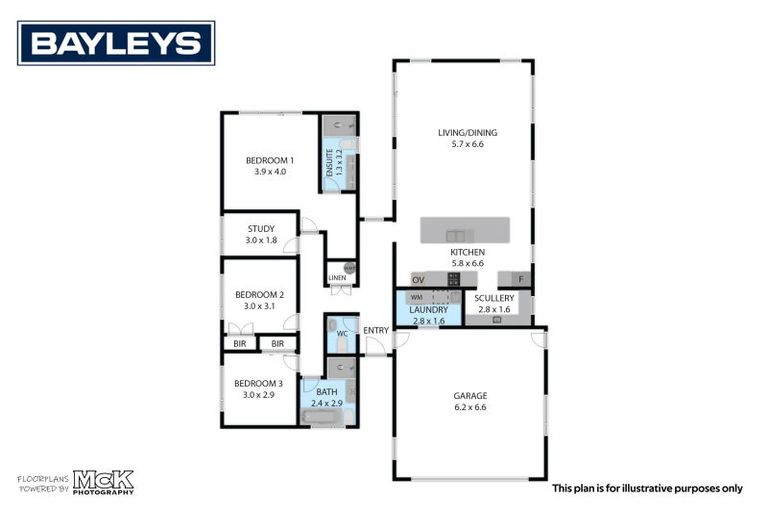 Photo of property in 7c Strandon Place, Strandon, New Plymouth, 4312