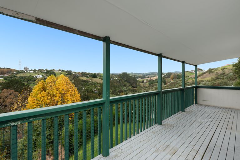 Photo of property in 36a Snowden Street, Ohauiti, Tauranga, 3112