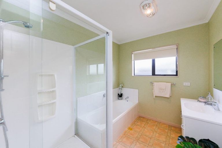 Photo of property in 15 King Street, Feilding, 4702