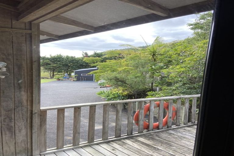 Photo of property in 64 Ody Road, Whangarei Heads, Whangarei, 0174