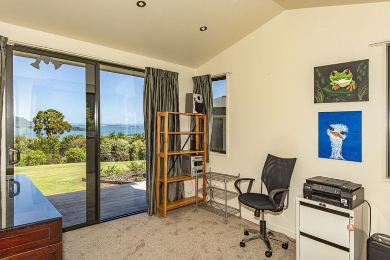 Photo of property in 187c Te Rongo Road, Parua Bay, Whangarei, 0174