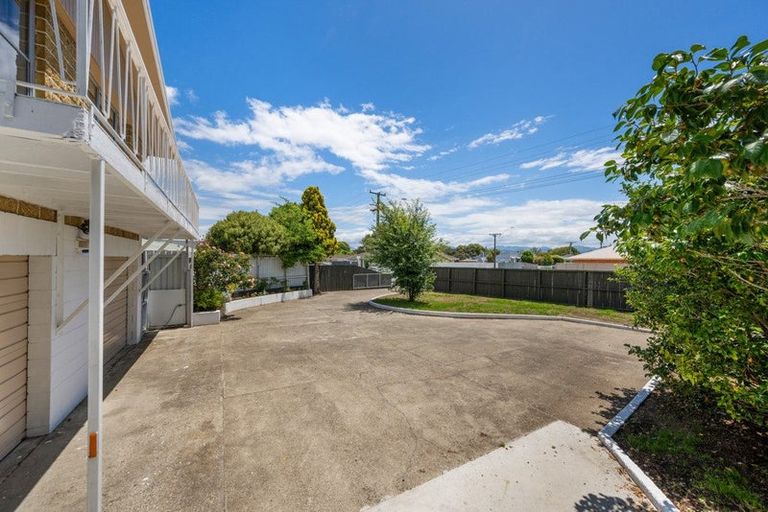Photo of property in 41 Dillon Street, Blenheim, 7201