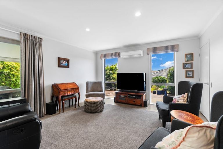 Photo of property in 18 Timara Avenue, Tikipunga, Whangarei, 0112