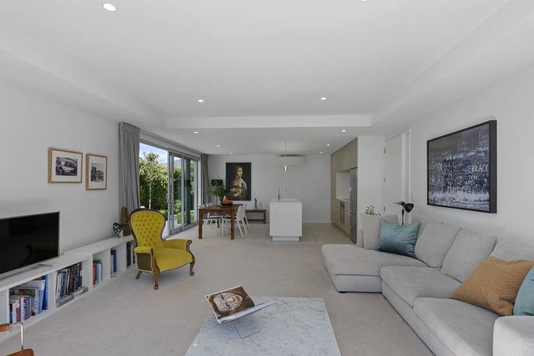 Photo of property in 3 Denali Street, Halswell, Christchurch, 8025