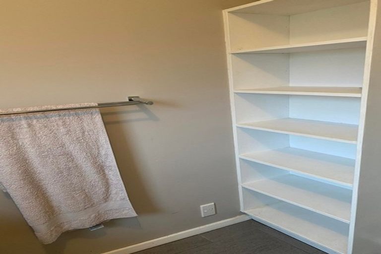 Photo of property in 92 Awakino Road, Dargaville, 0310