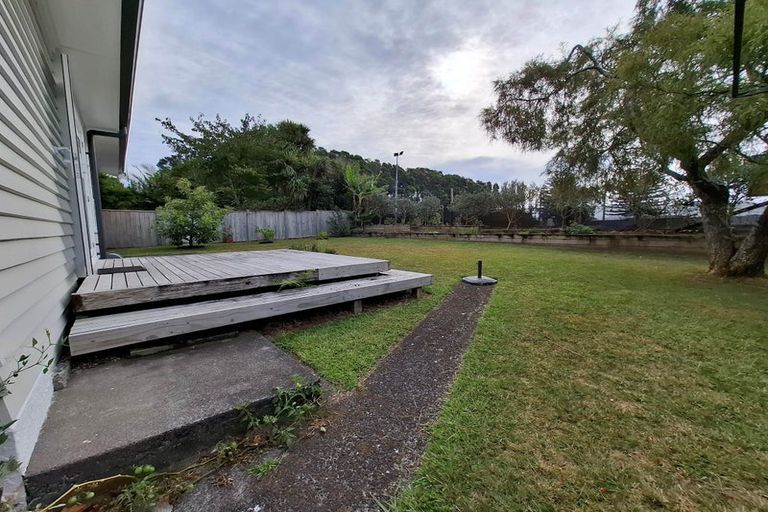 Photo of property in 54 Clawton Street, Westown, New Plymouth, 4310