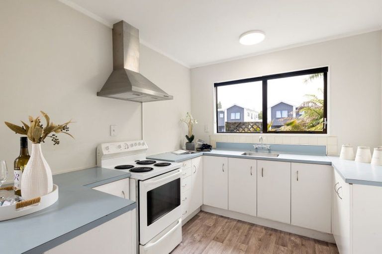 Photo of property in 175 Seddon Road, Maeroa, Hamilton, 3200