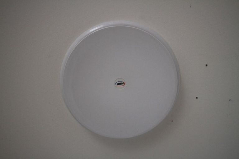 Photo of property in 2/26 Unsworth Drive, Unsworth Heights, Auckland, 0632