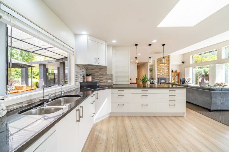 Photo of property in 1029b Akatarawa Road, Akatarawa, Upper Hutt, 5372