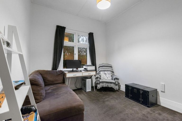 Photo of property in 5 Chapman Street, Wakari, Dunedin, 9010