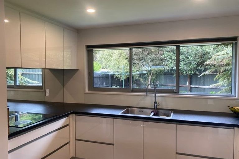 Photo of property in 3a Birchs Road, Prebbleton, 7604