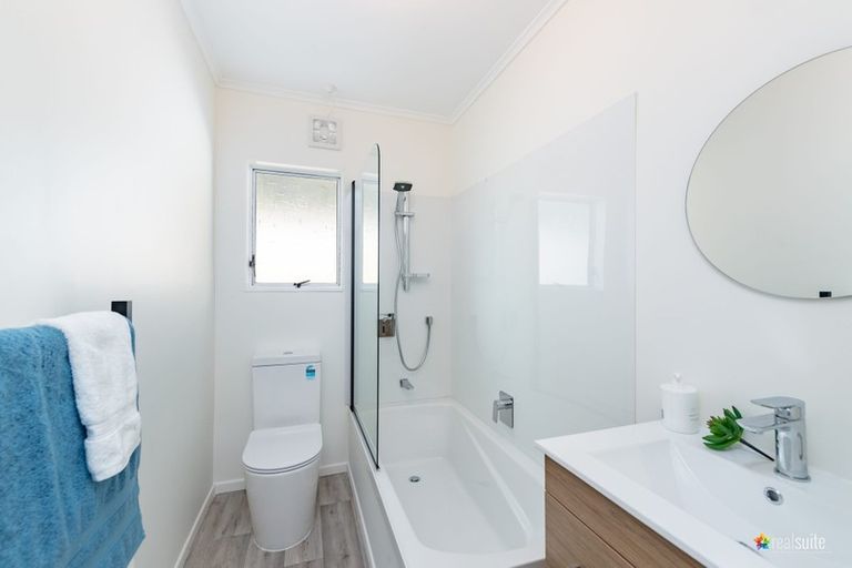 Photo of property in 99a Bird Grove, Stokes Valley, Lower Hutt, 5019