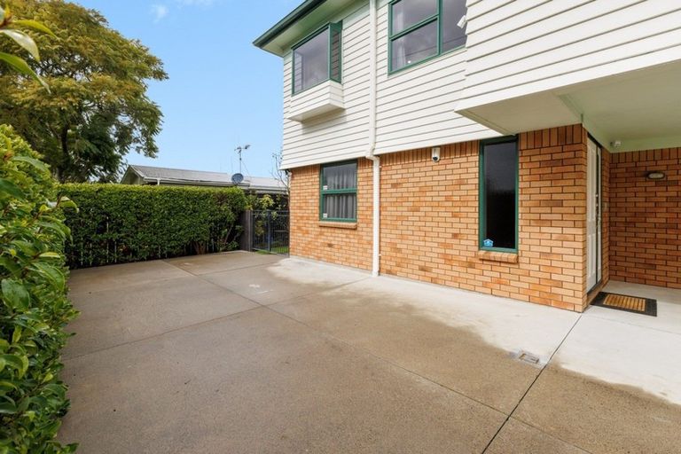 Photo of property in 32 Vale Street, Otumoetai, Tauranga, 3110