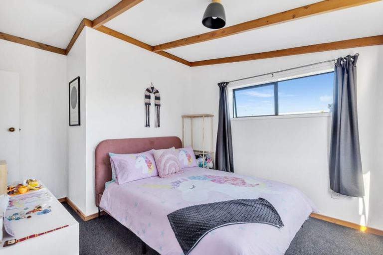 Photo of property in 44 Park Lane, Waitara, 4320