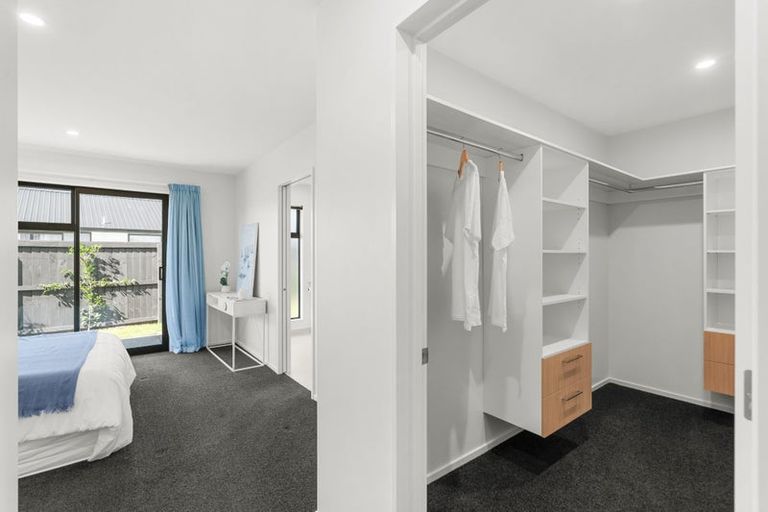 Photo of property in 14 Spalling Road, Halswell, Christchurch, 8025