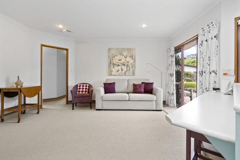 Photo of property in 18a Williamson Street, Cambridge, 3434