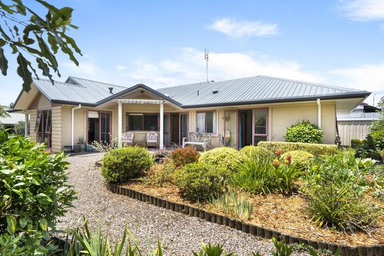 Photo of property in 18a Williamson Street, Cambridge, 3434