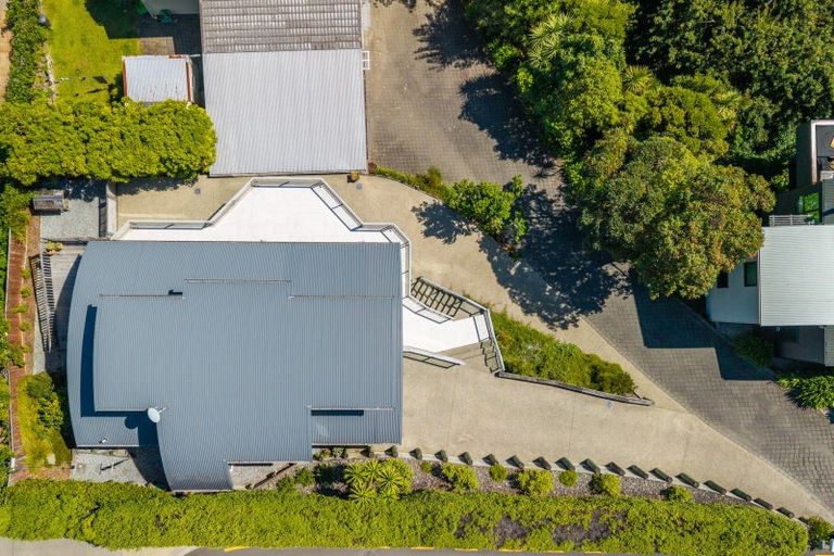 Photo of property in 22 Iwa Road, The Wood, Nelson, 7010