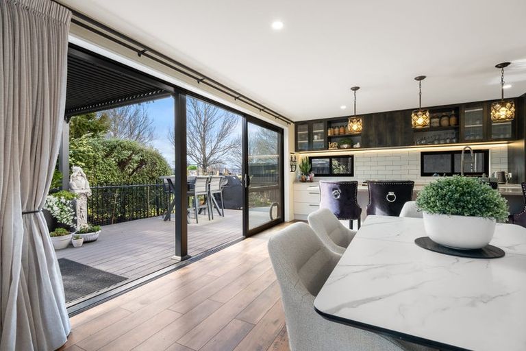 Photo of property in 56 Lambies Street, Marshland, Christchurch, 8083