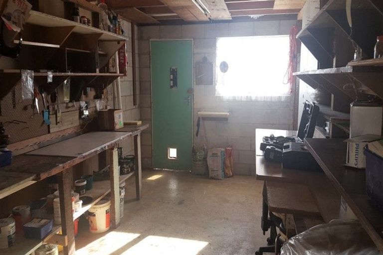 Photo of property in 26 Hanover Street, Wellsford, 0900