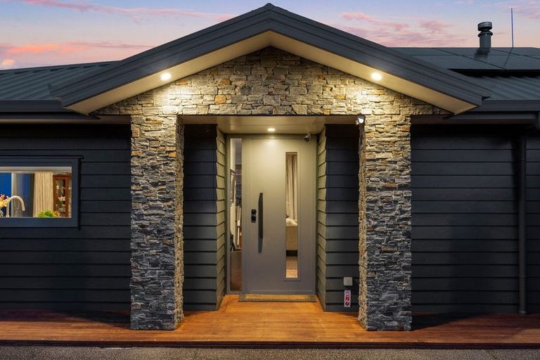 Photo of property in 265 Hot Springs Road, Tahawai, Katikati, 3178